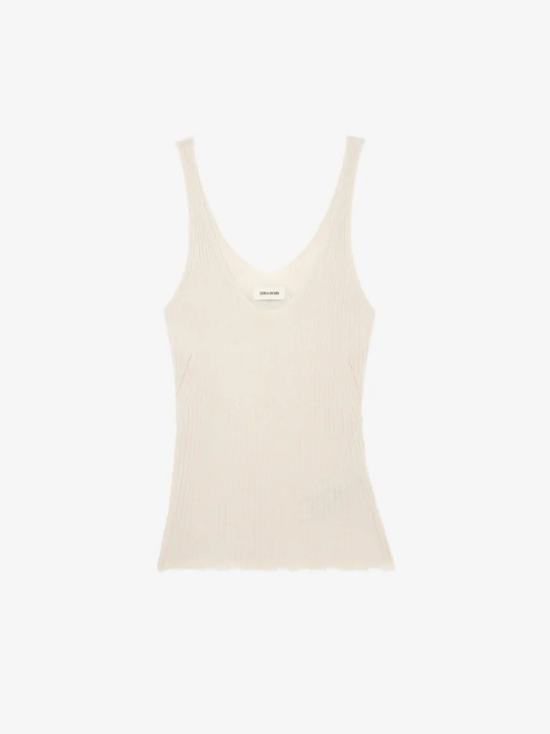 KWTO01100_ECRU_PACKSHOT