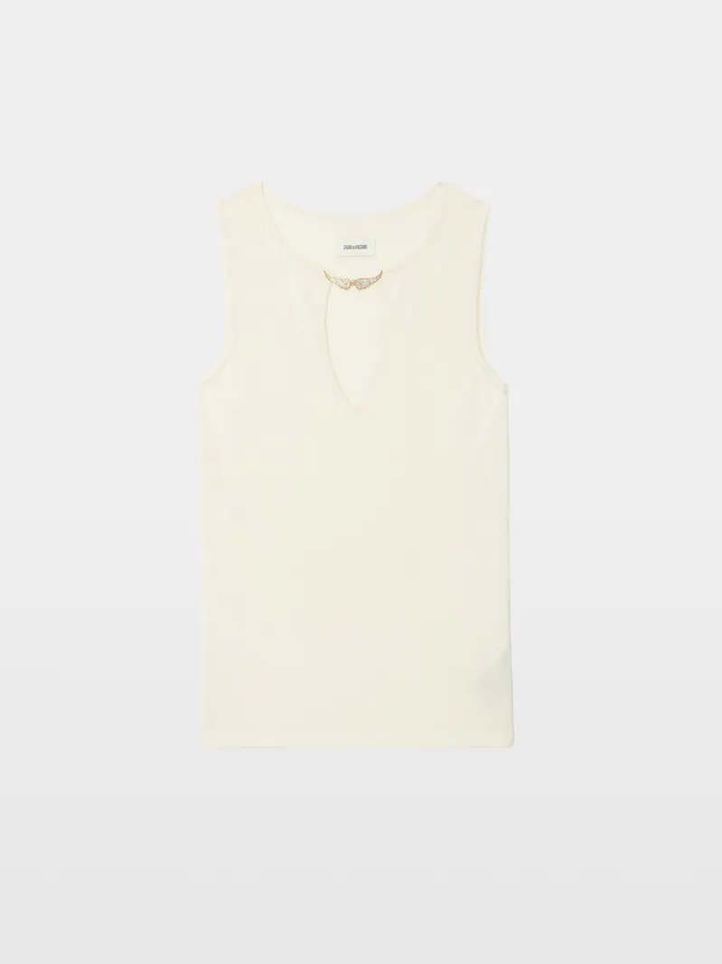 Sayani Top