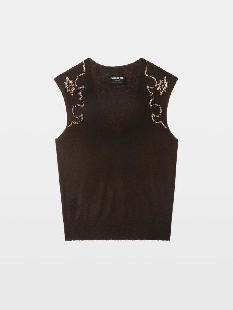 KWTO01130_DARK CHOCOLATE_PACKSHOT