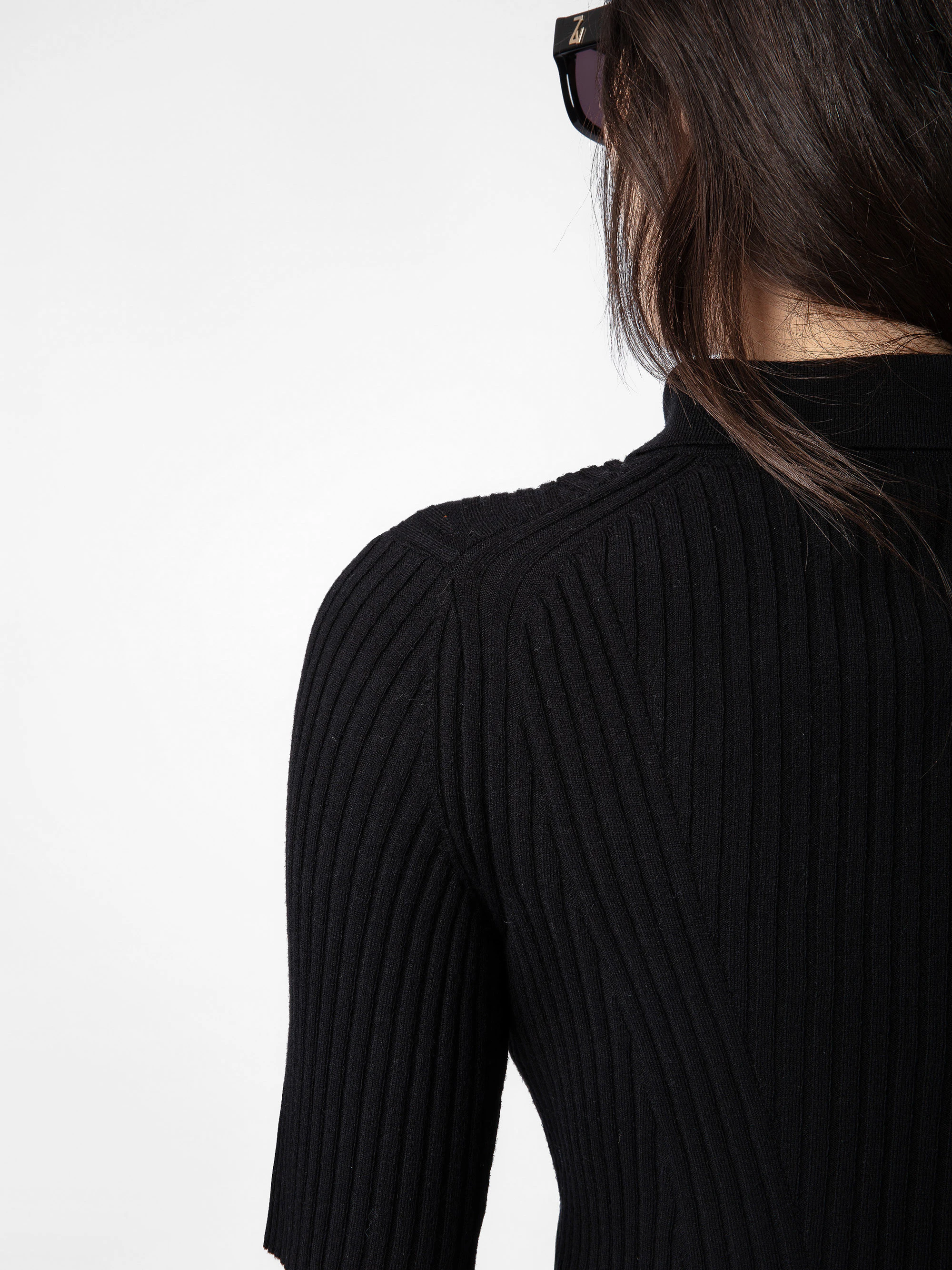 Lyam Top thumbnail 4