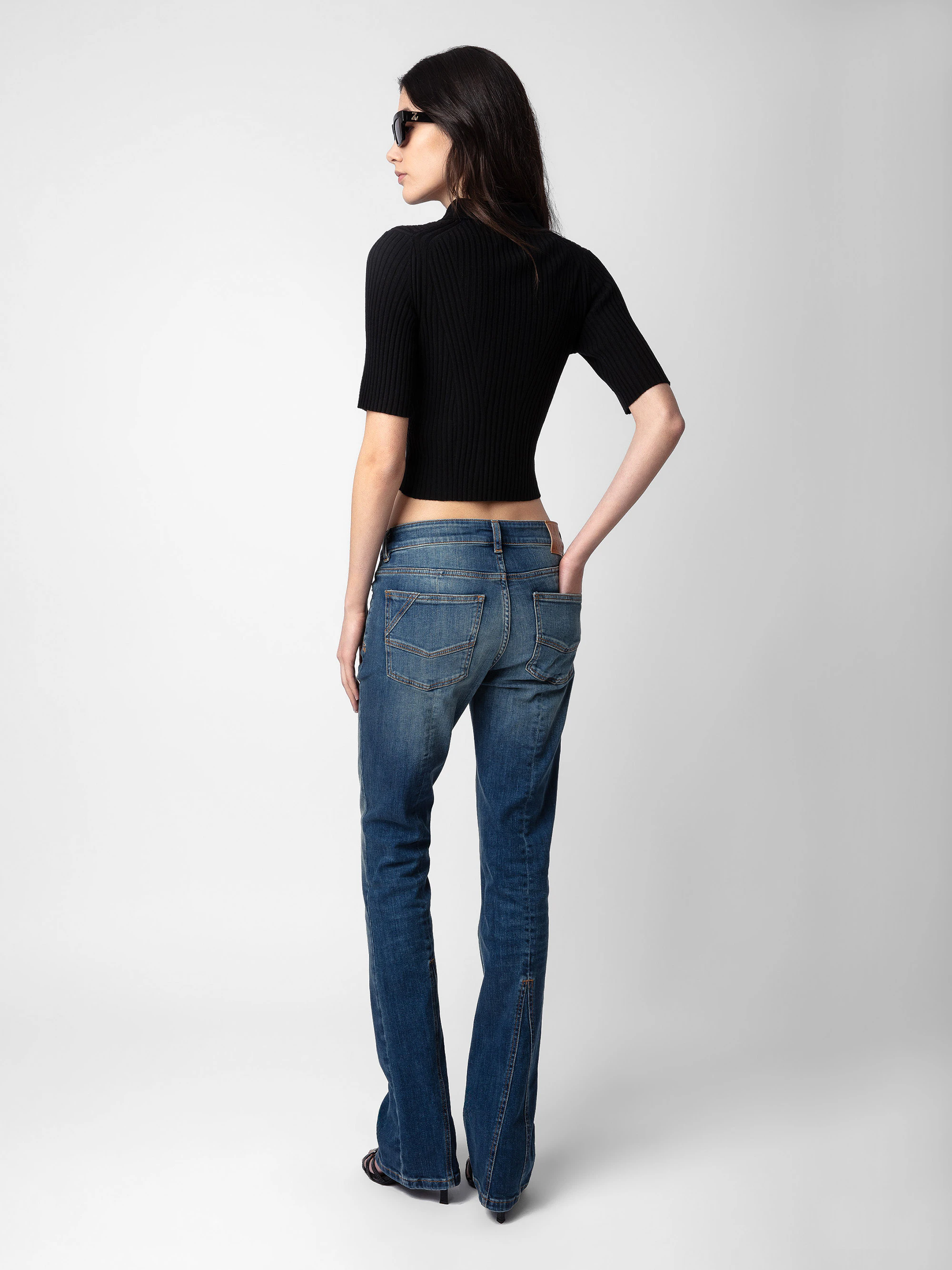 Lyam Top thumbnail 2