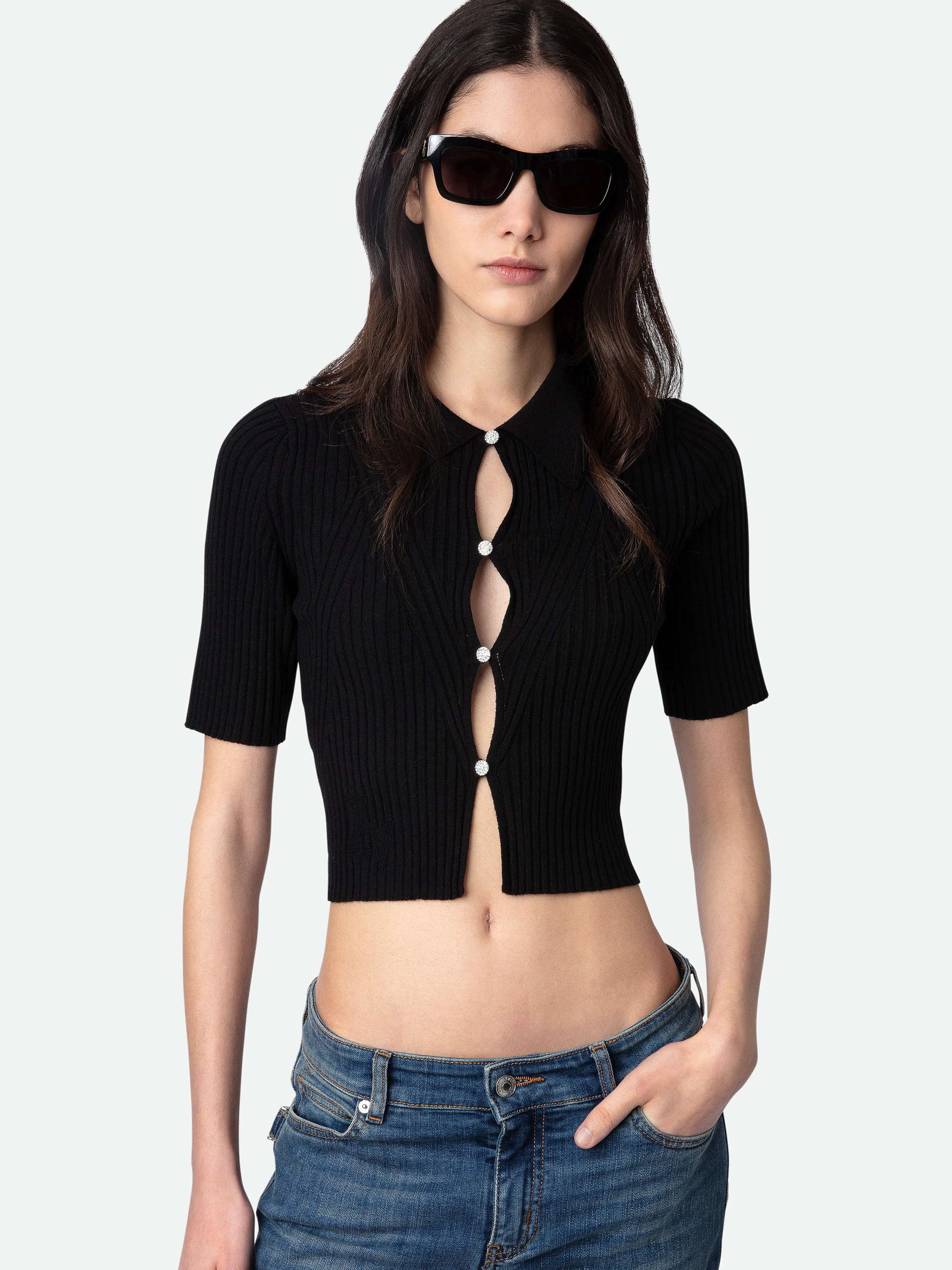 Lyam Top thumbnail 5