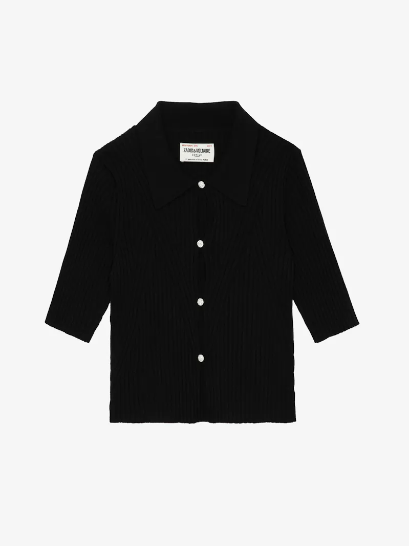 KWTT00107_NOIR_PACKSHOT