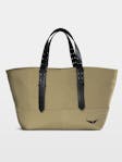 Borsa Z Camp Tote