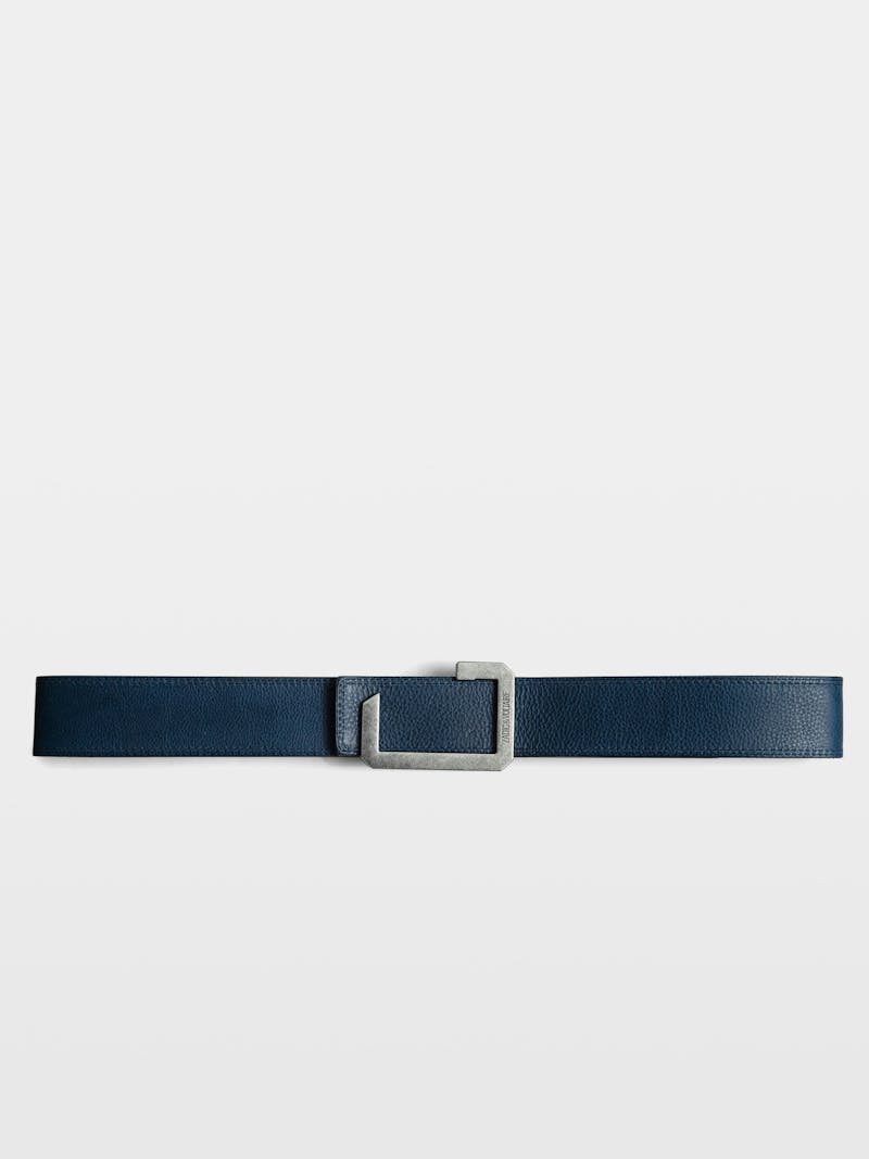 Ceinture La Reversible 40mm