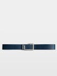 Belt La Reversible 40mm