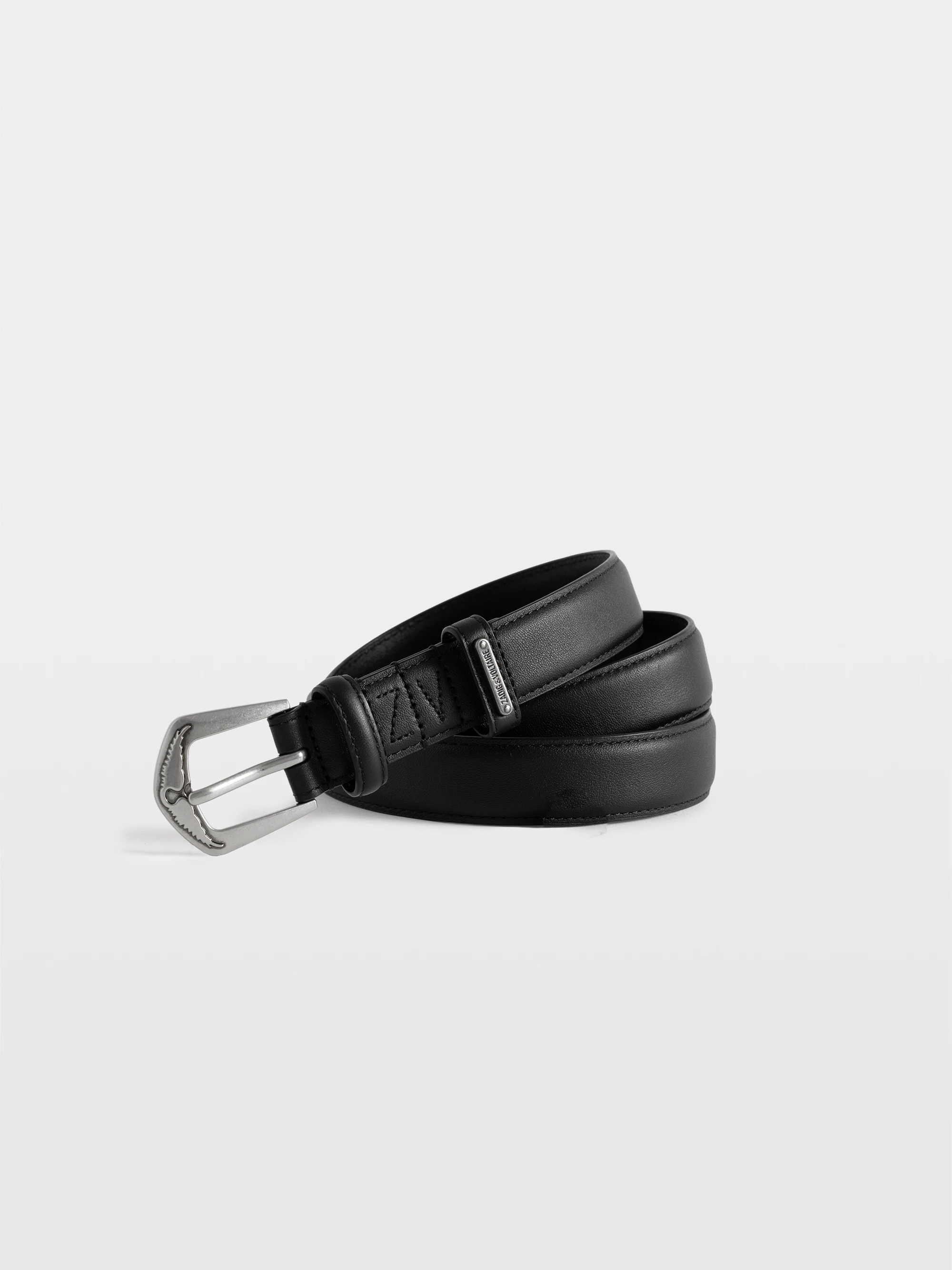 Jim Belt 25mm