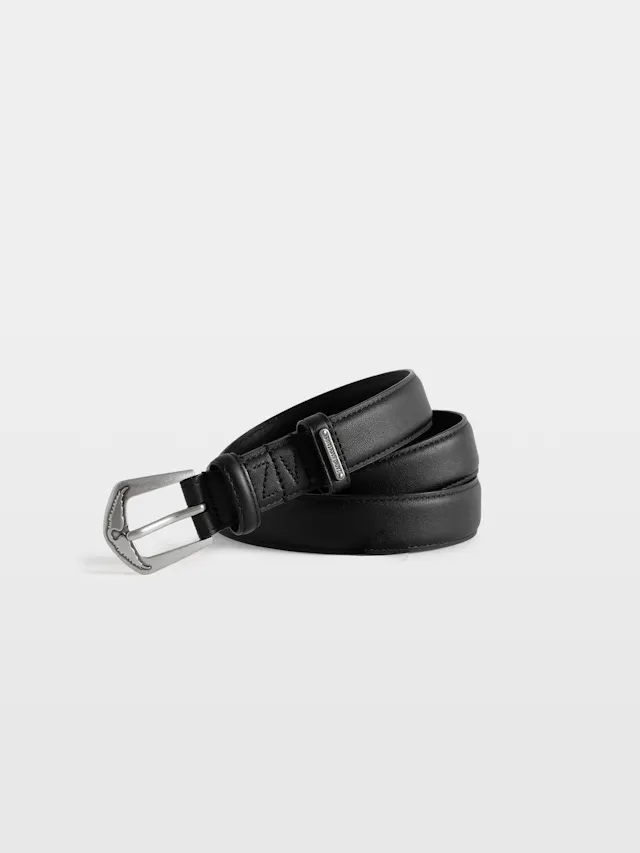 Jim Belt 25mm