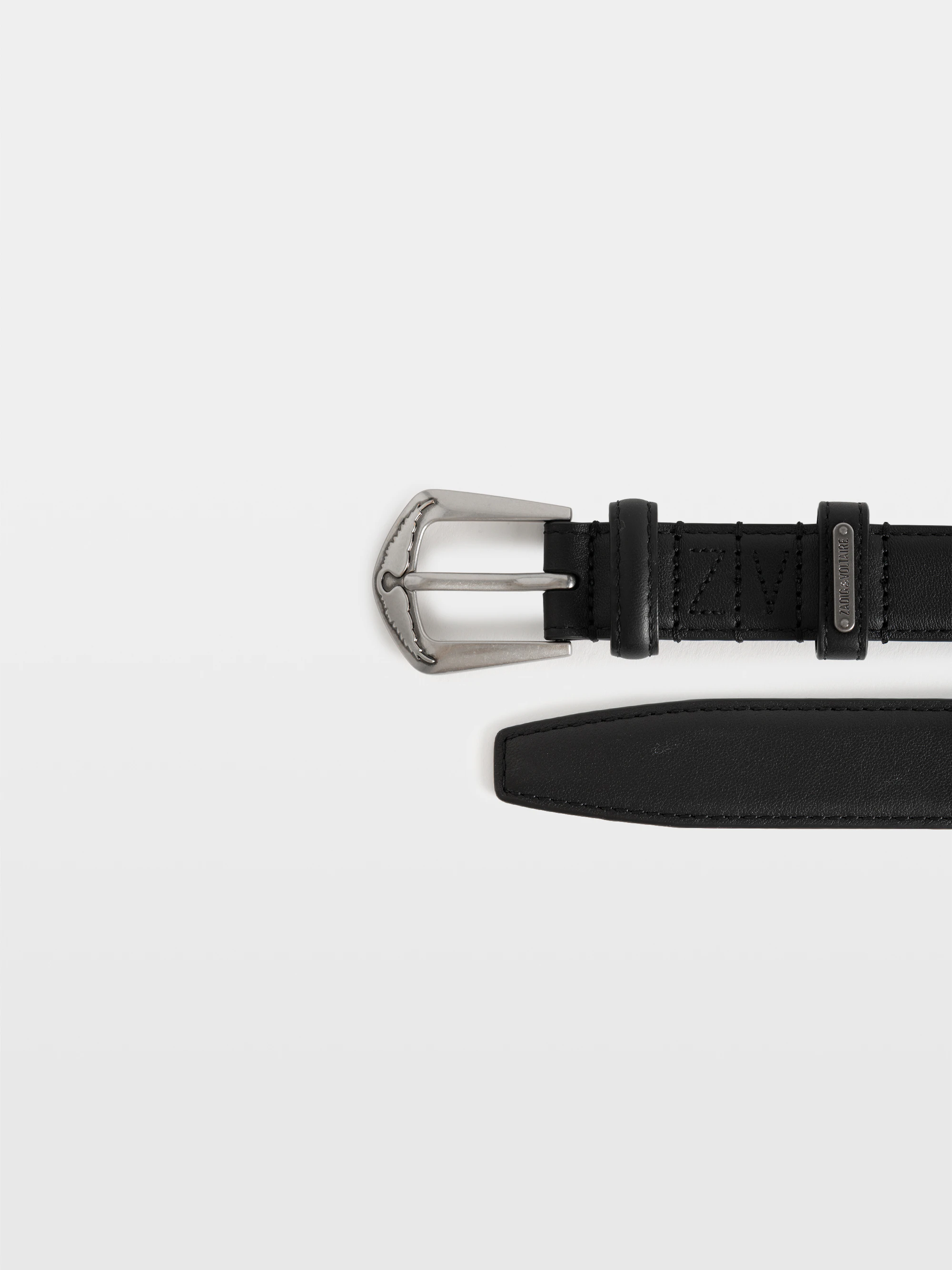 Jim Belt 25mm