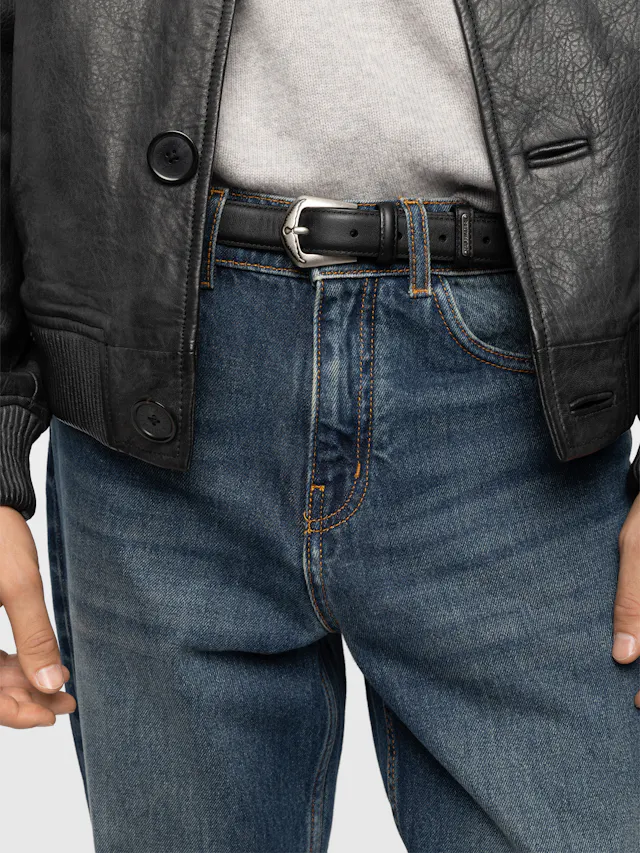 Jim Belt 25mm