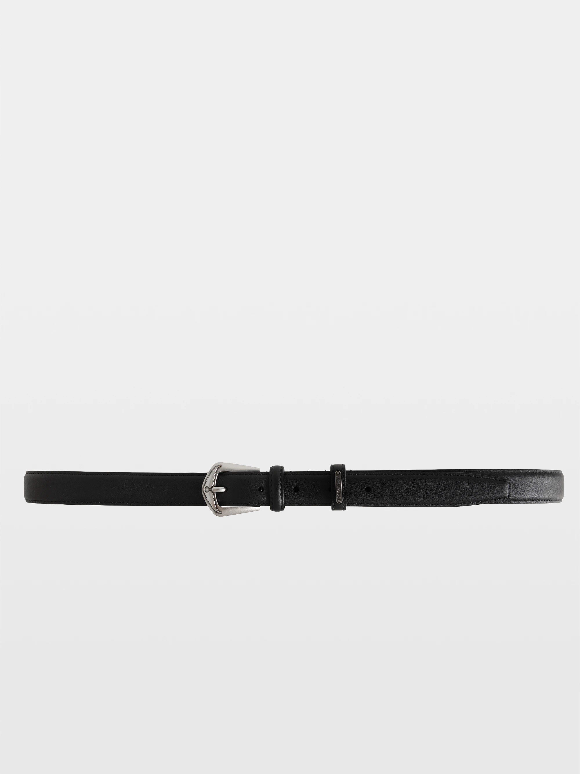 Jim Belt 25mm