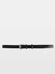 Jim Belt 25mm