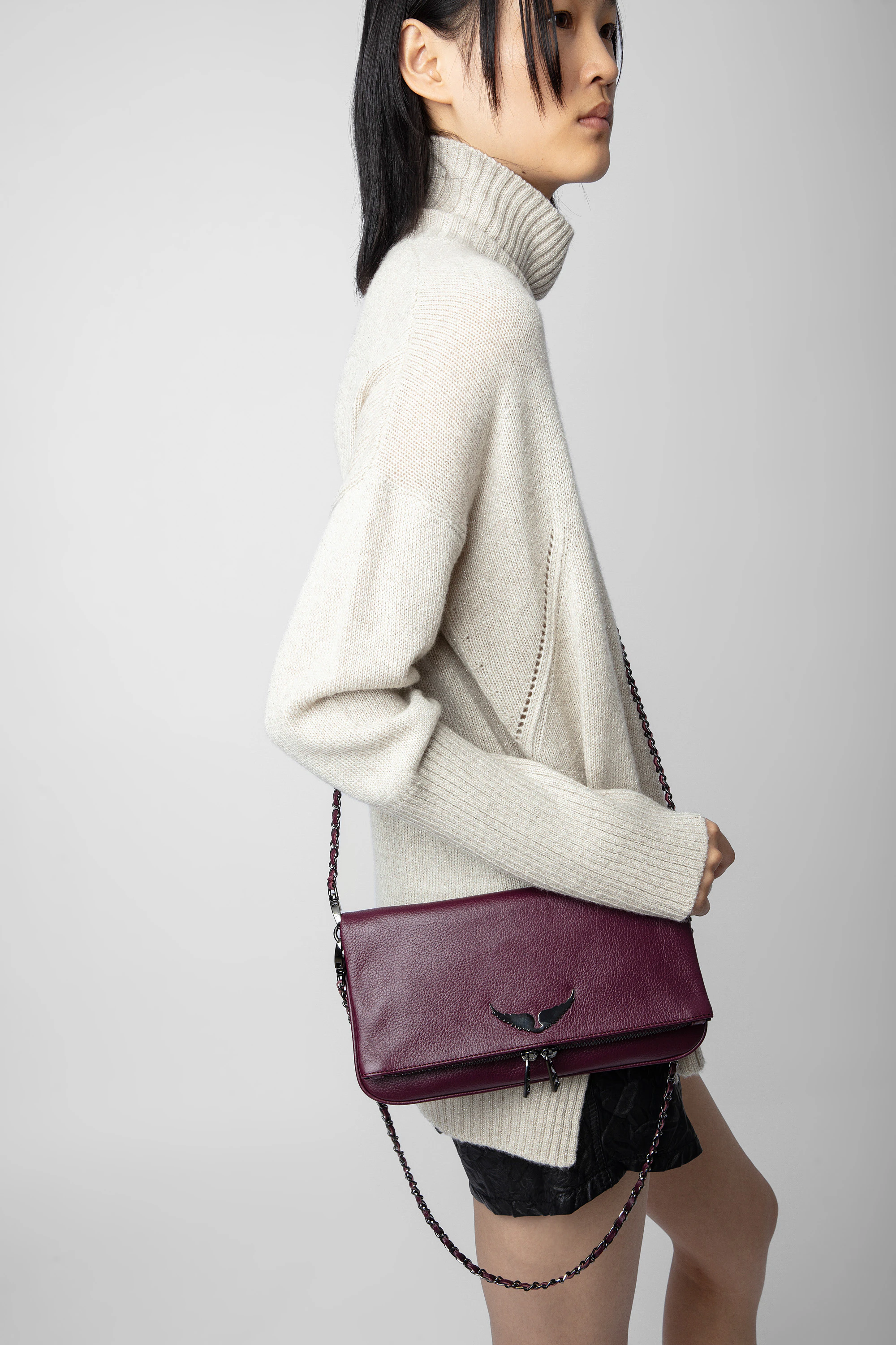 Rock Clutch thumbnail 5