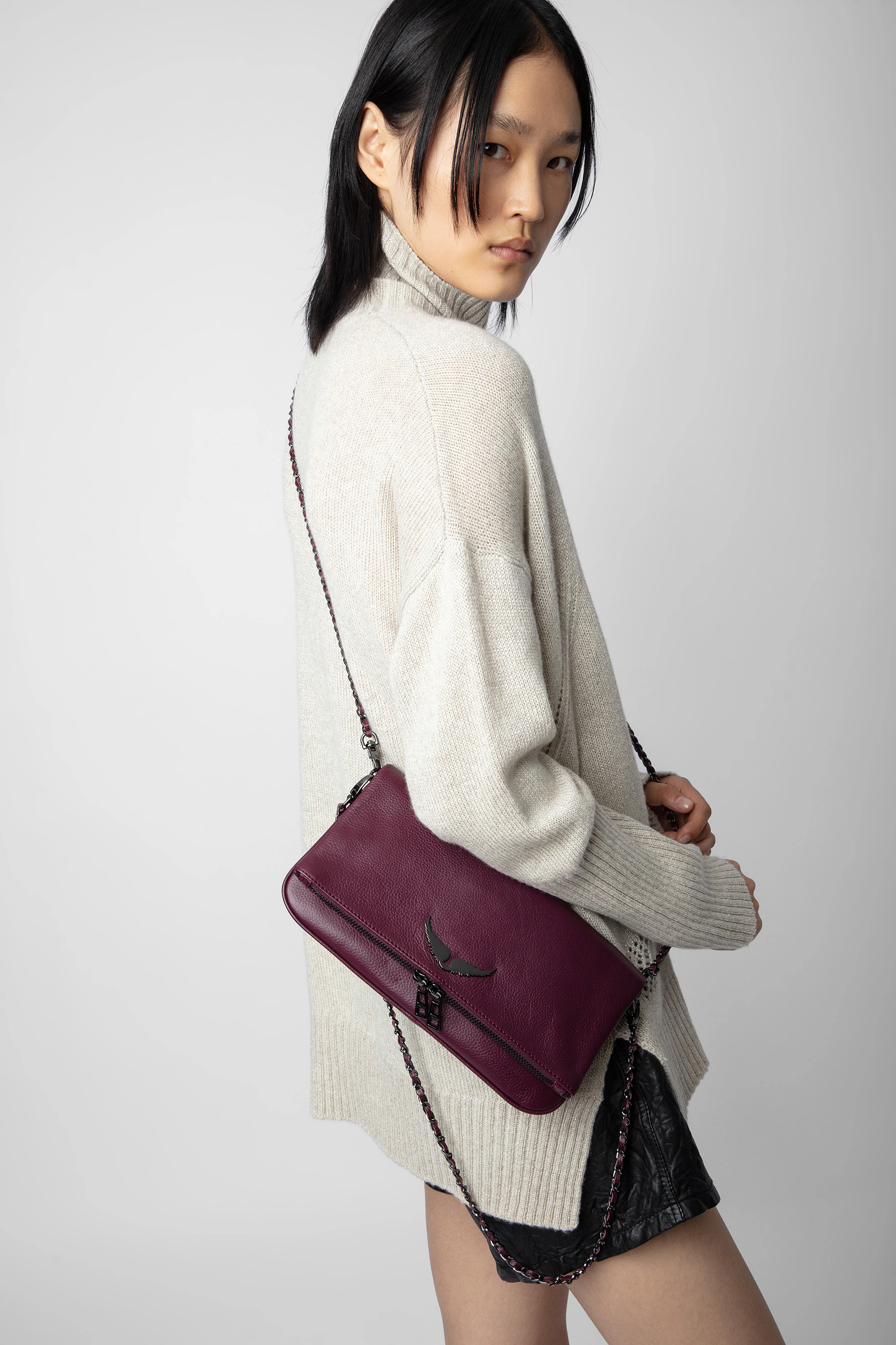 Rock Clutch thumbnail 6