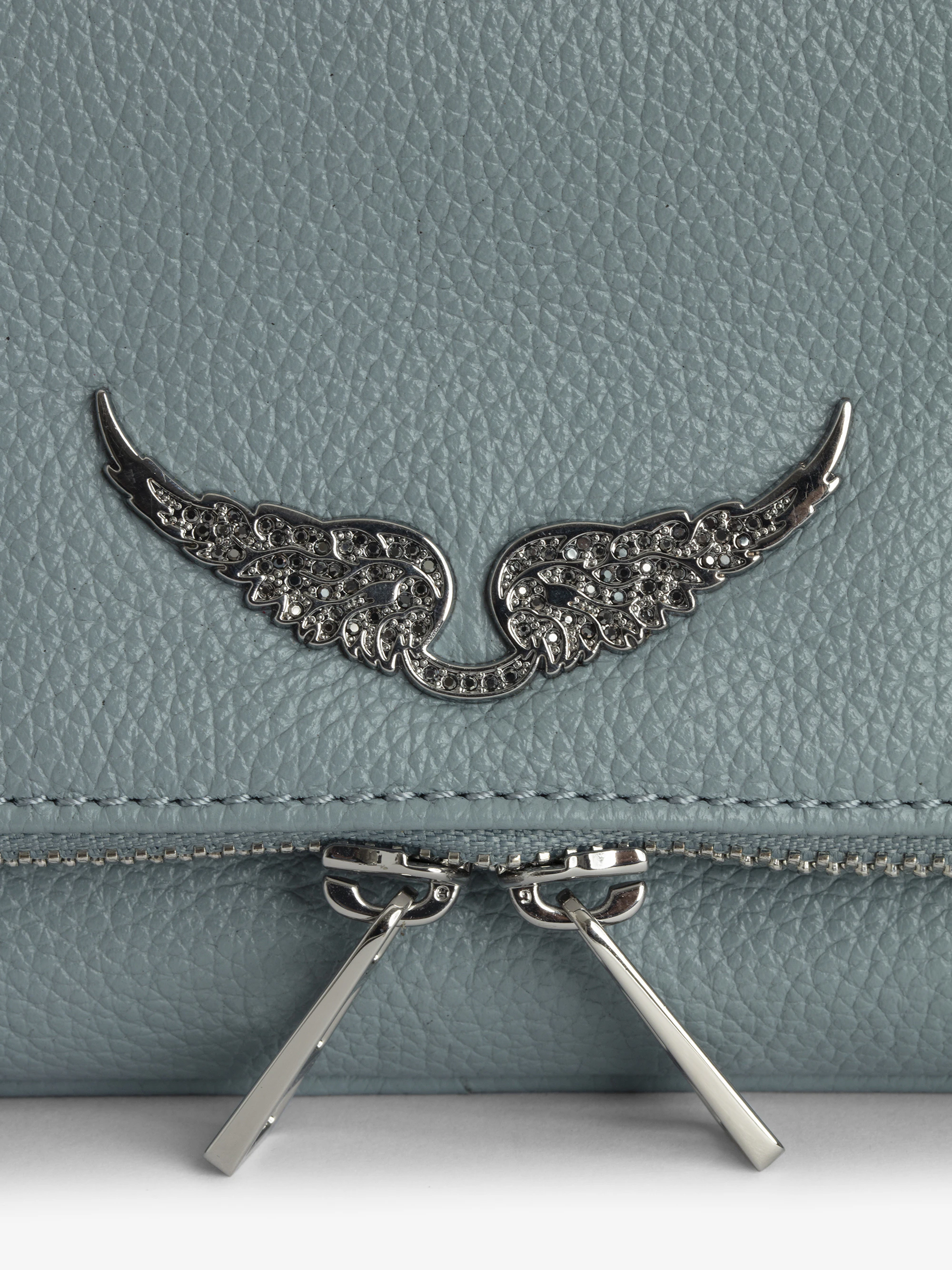 Rock Clutch thumbnail 3