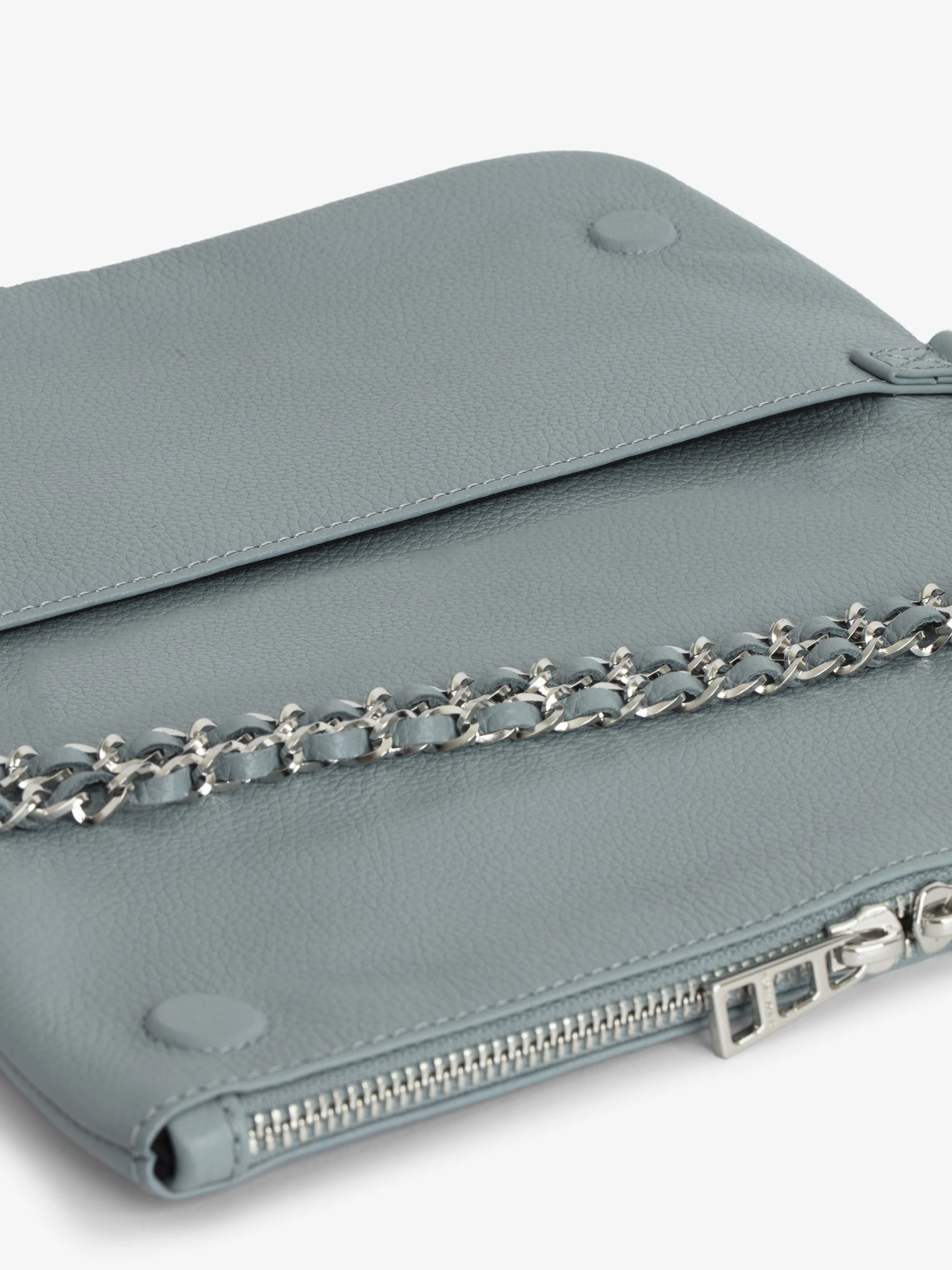 Rock Clutch thumbnail 5