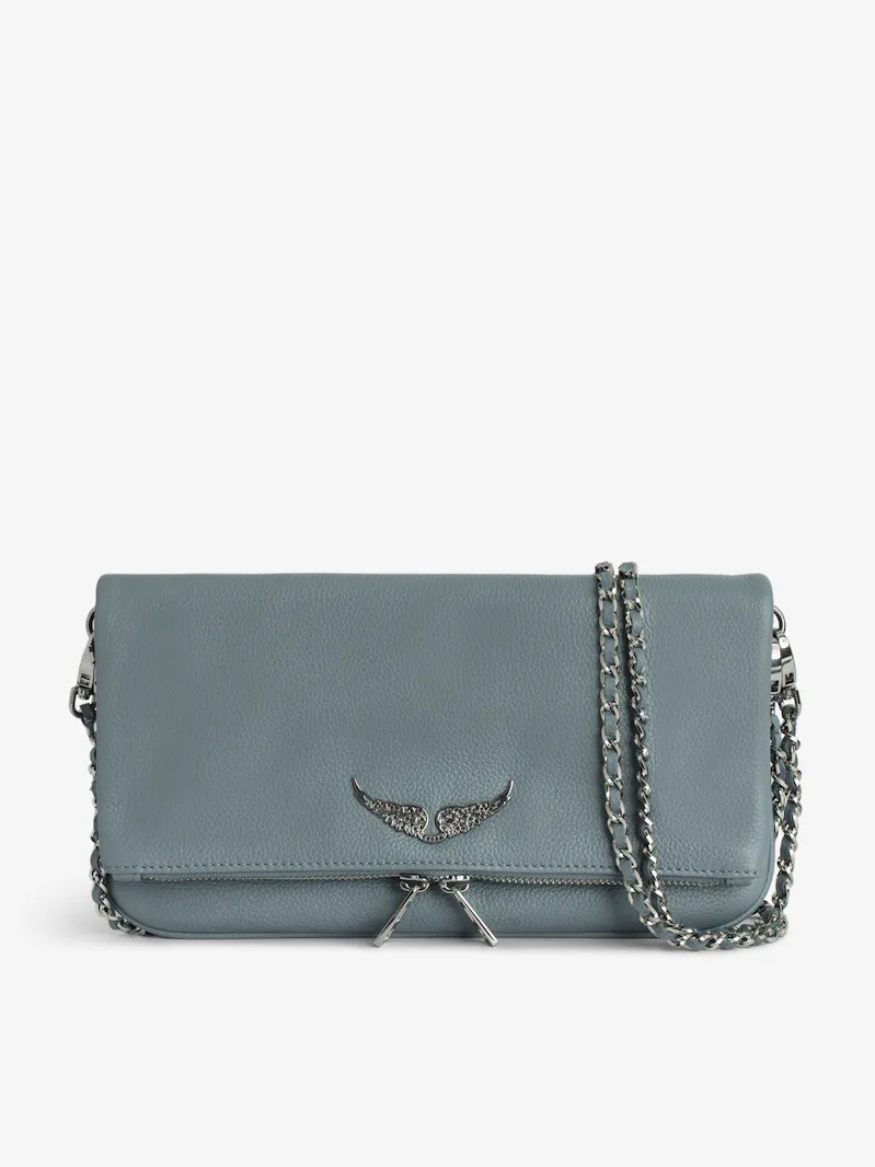 Pochette Rock