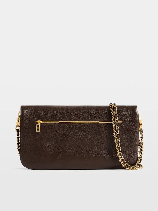 Rock Clutch