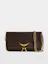 Rock Clutch