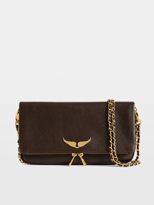 Pochette Rock
