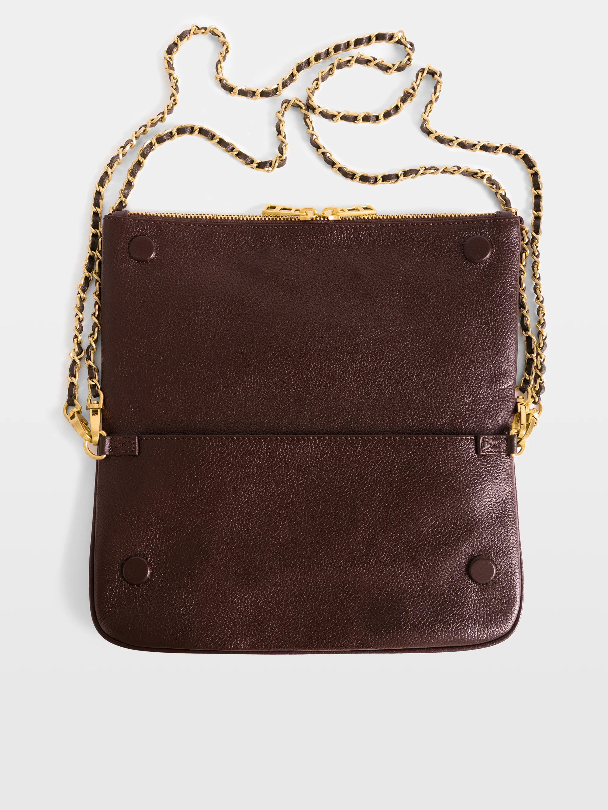 Rock Clutch