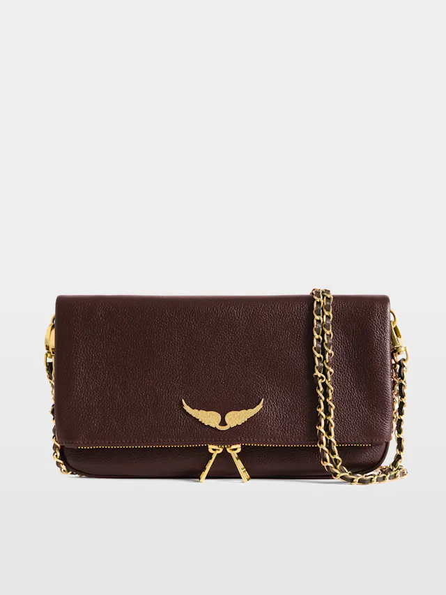 Pochette Rock