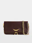 Rock Clutch