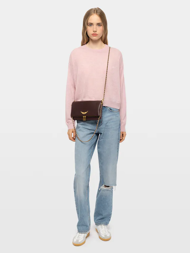 Rock Clutch