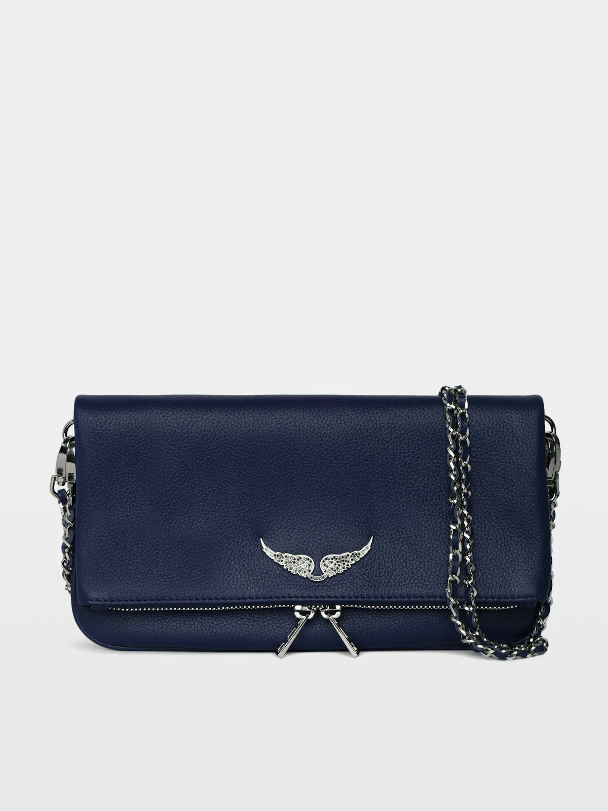 Pochette Rock