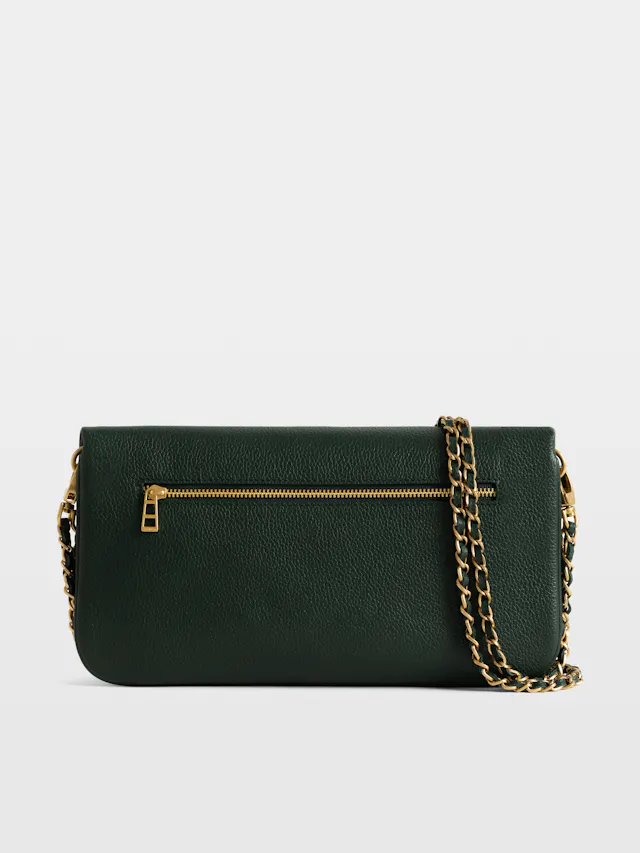 Rock Clutch