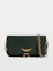Rock Clutch