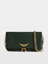 Rock Clutch - configurable