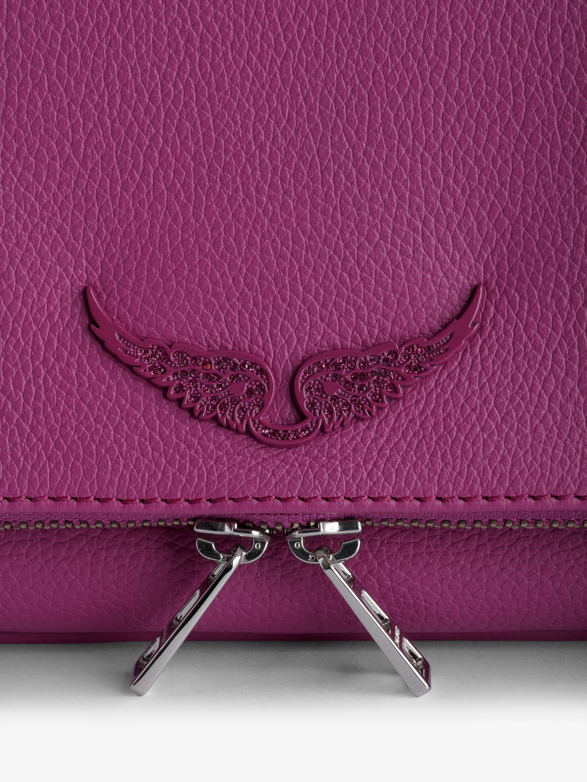 Rock Clutch thumbnail 3