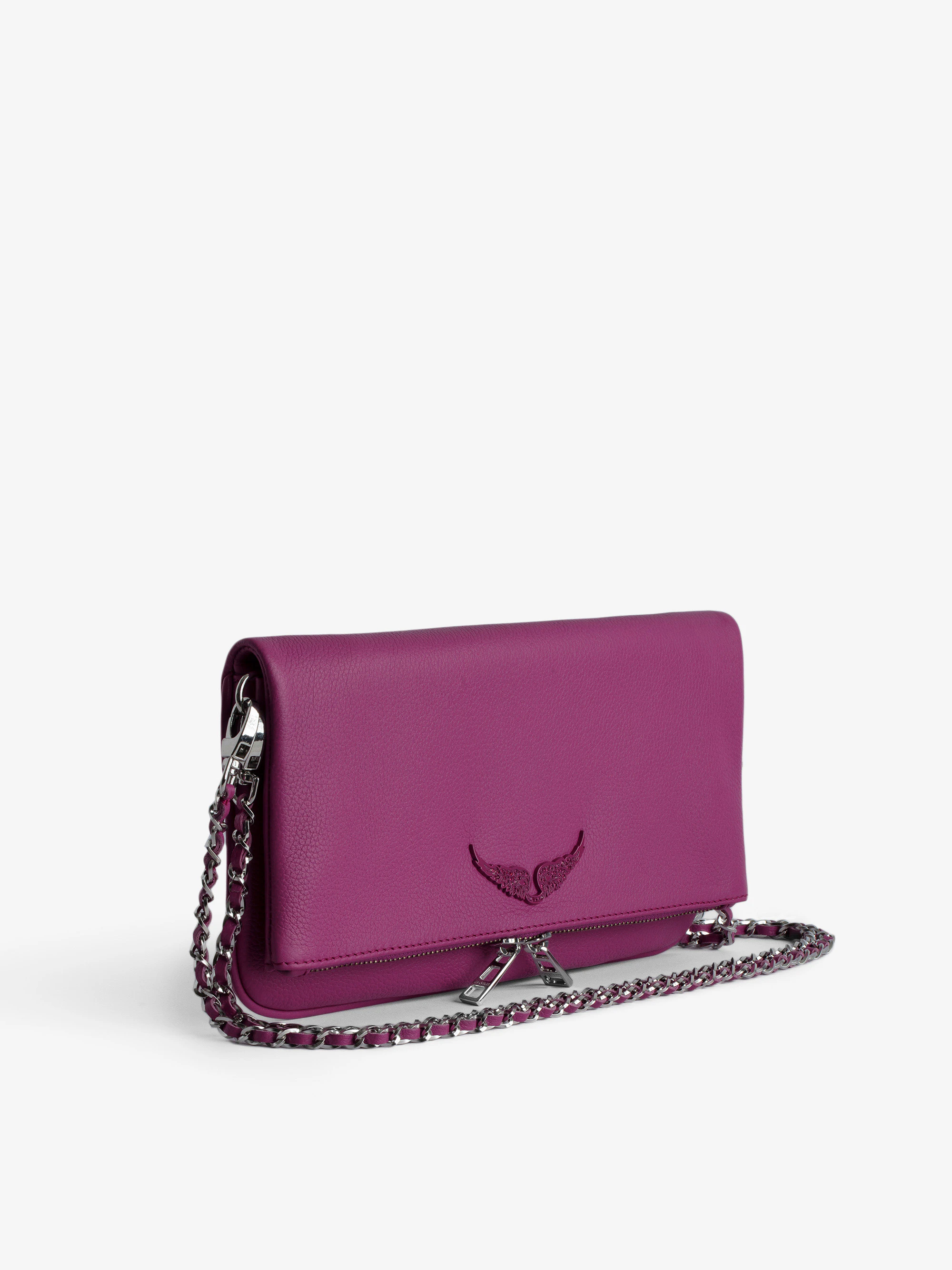 Rock Clutch thumbnail 4