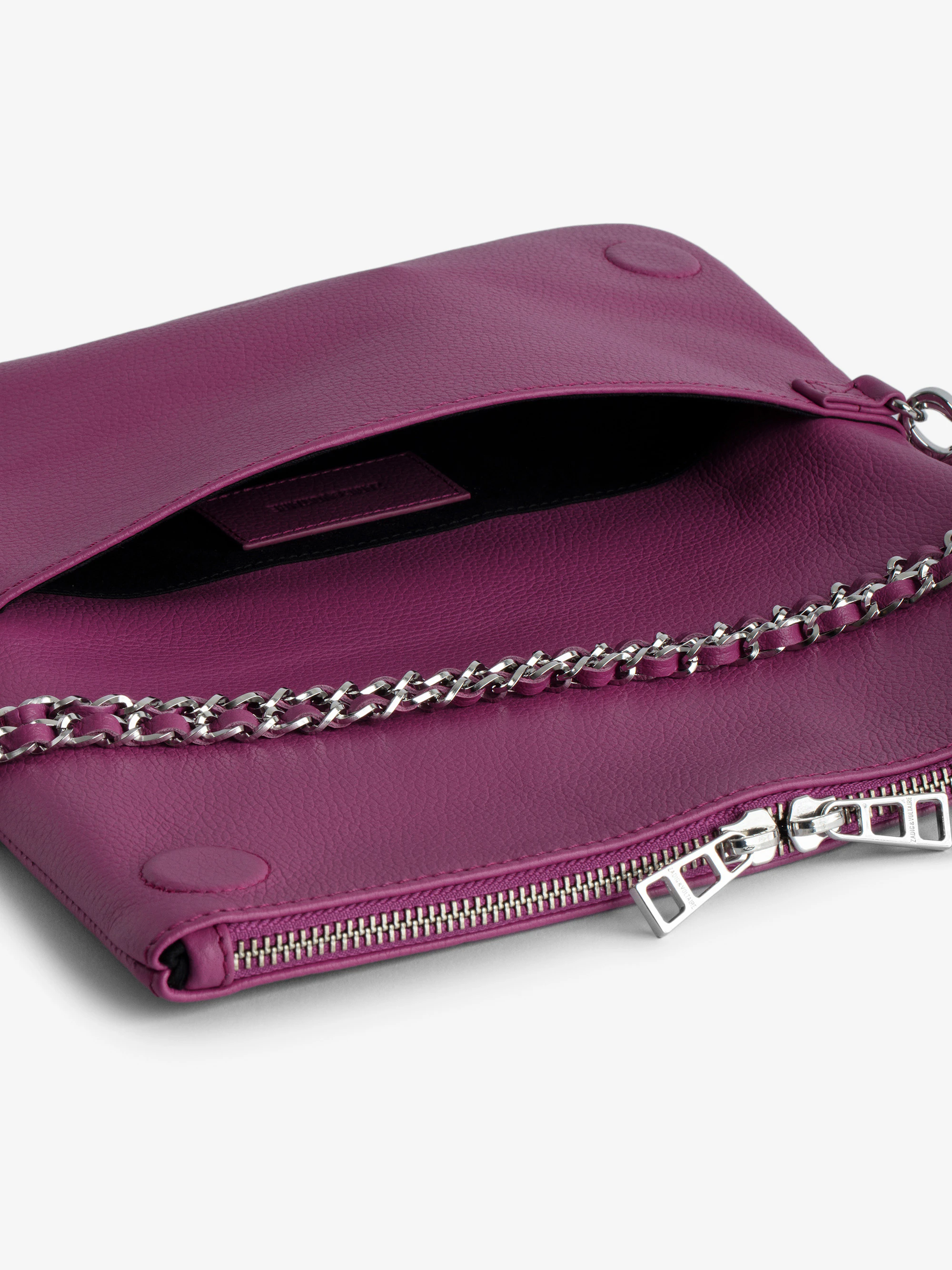 Rock Clutch thumbnail 5