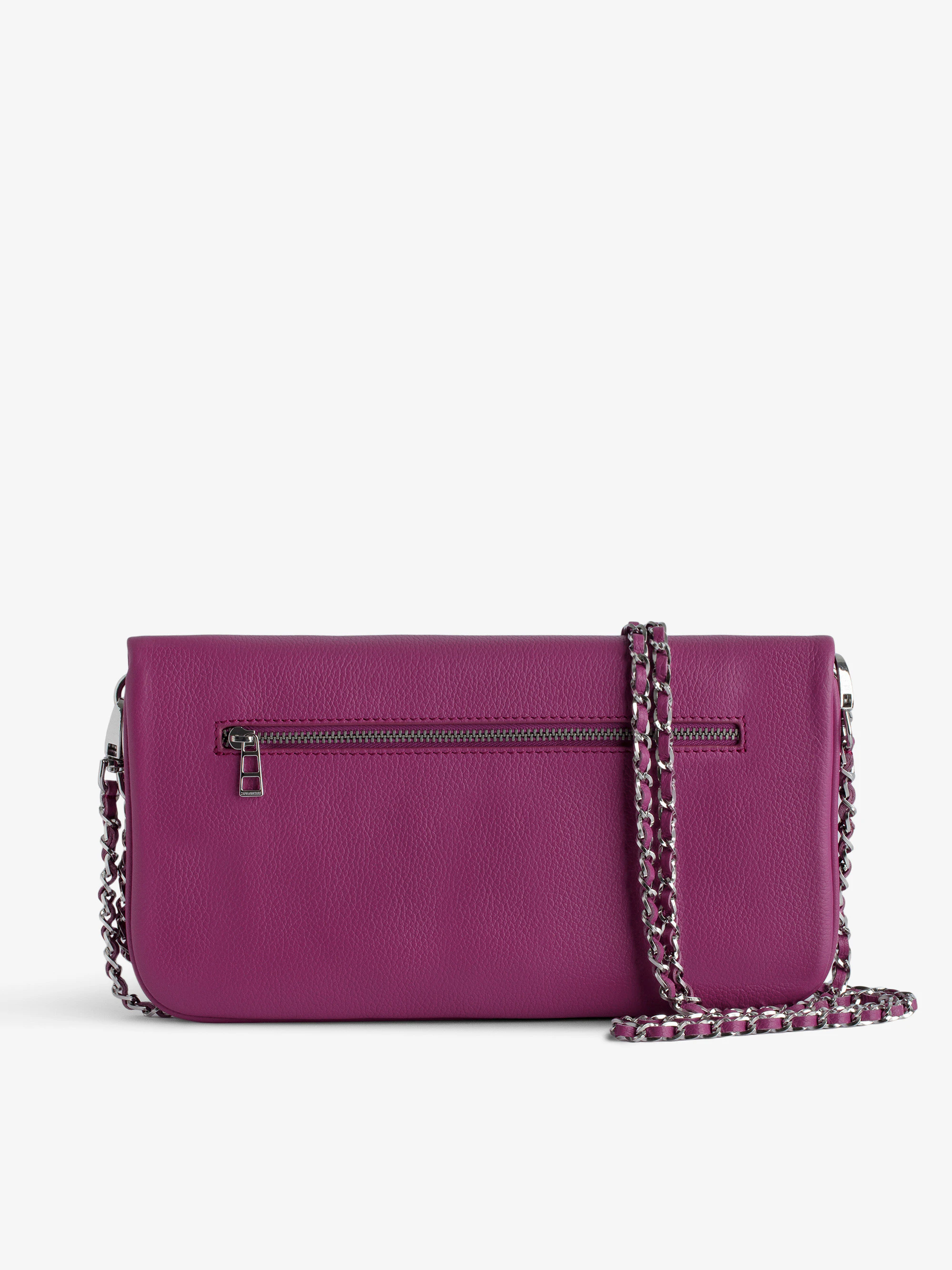 Rock Clutch thumbnail 2