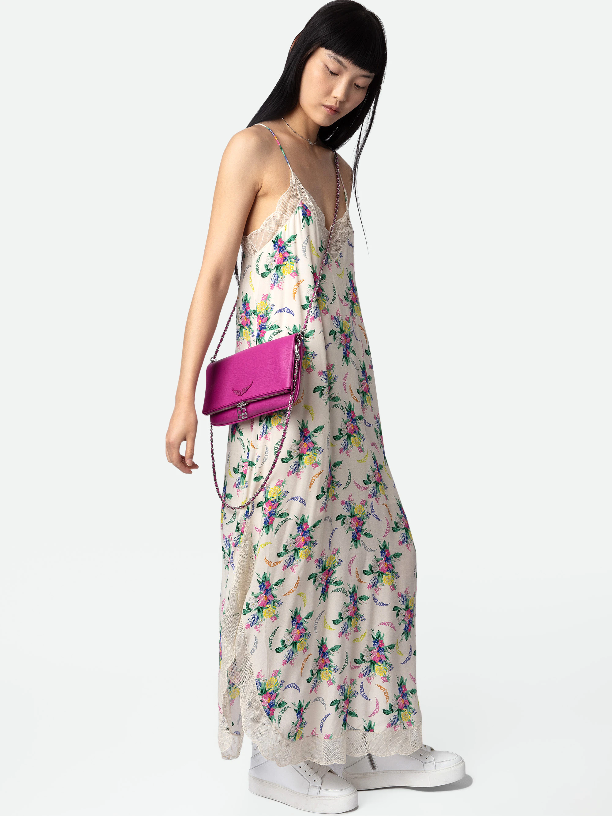 Rock Clutch thumbnail 6