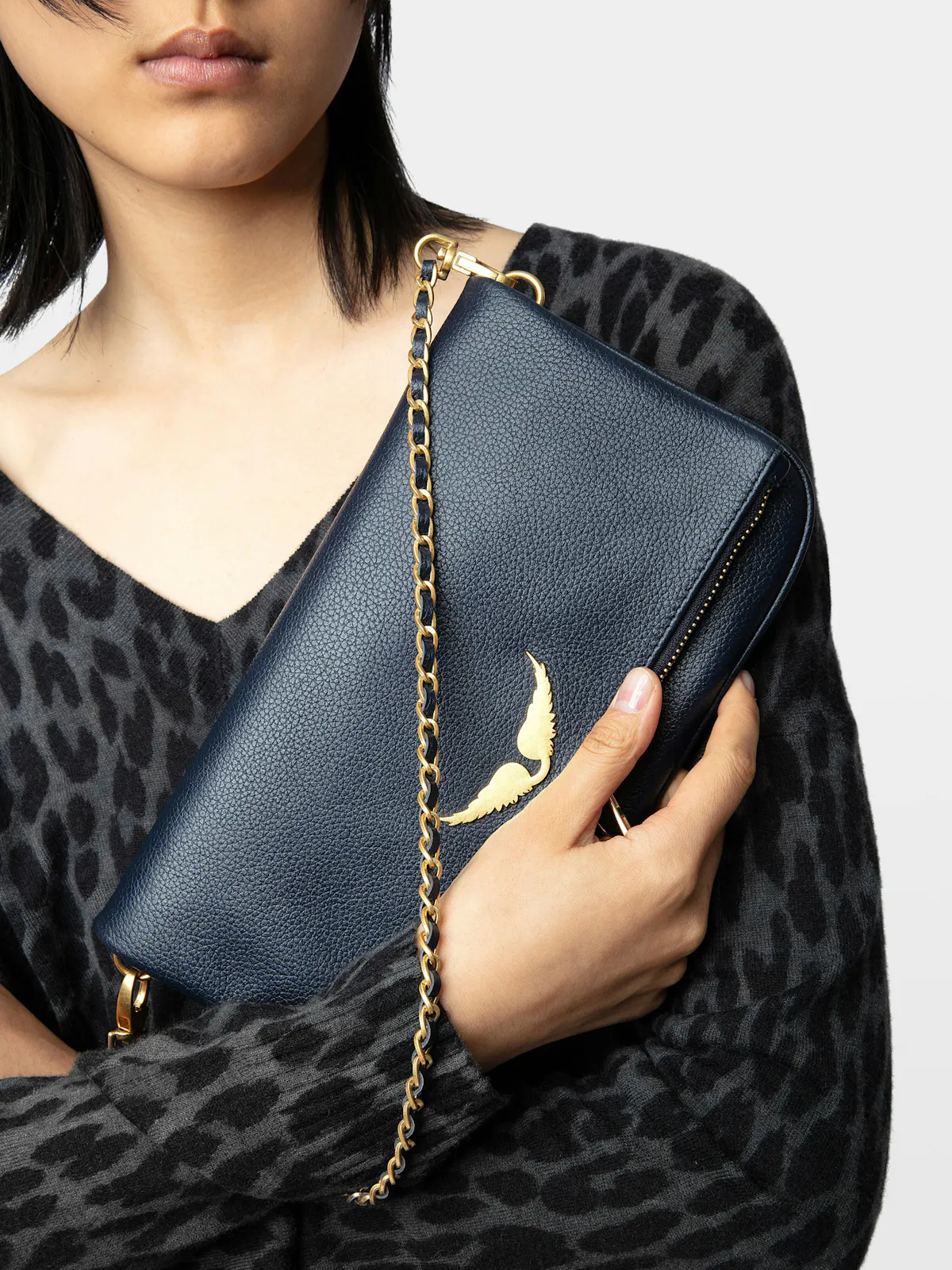 Pochette Rock