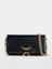 Rock Clutch
