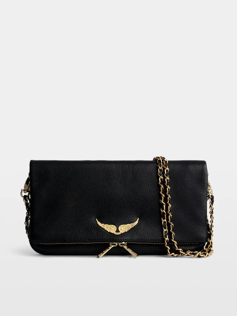 LWBA00001_NOIR GOLD_PACKSHOT