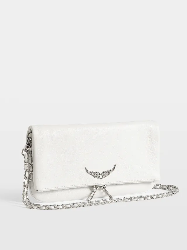 Rock Clutch