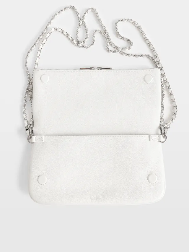 Rock Clutch