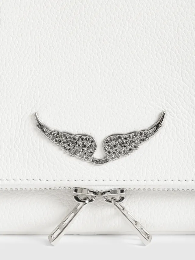 Rock Clutch