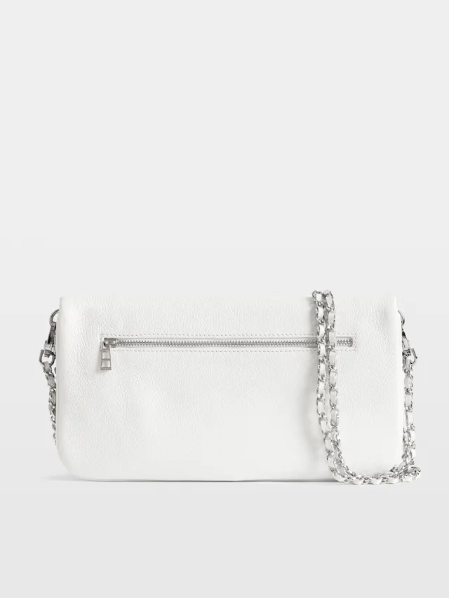 Rock Clutch