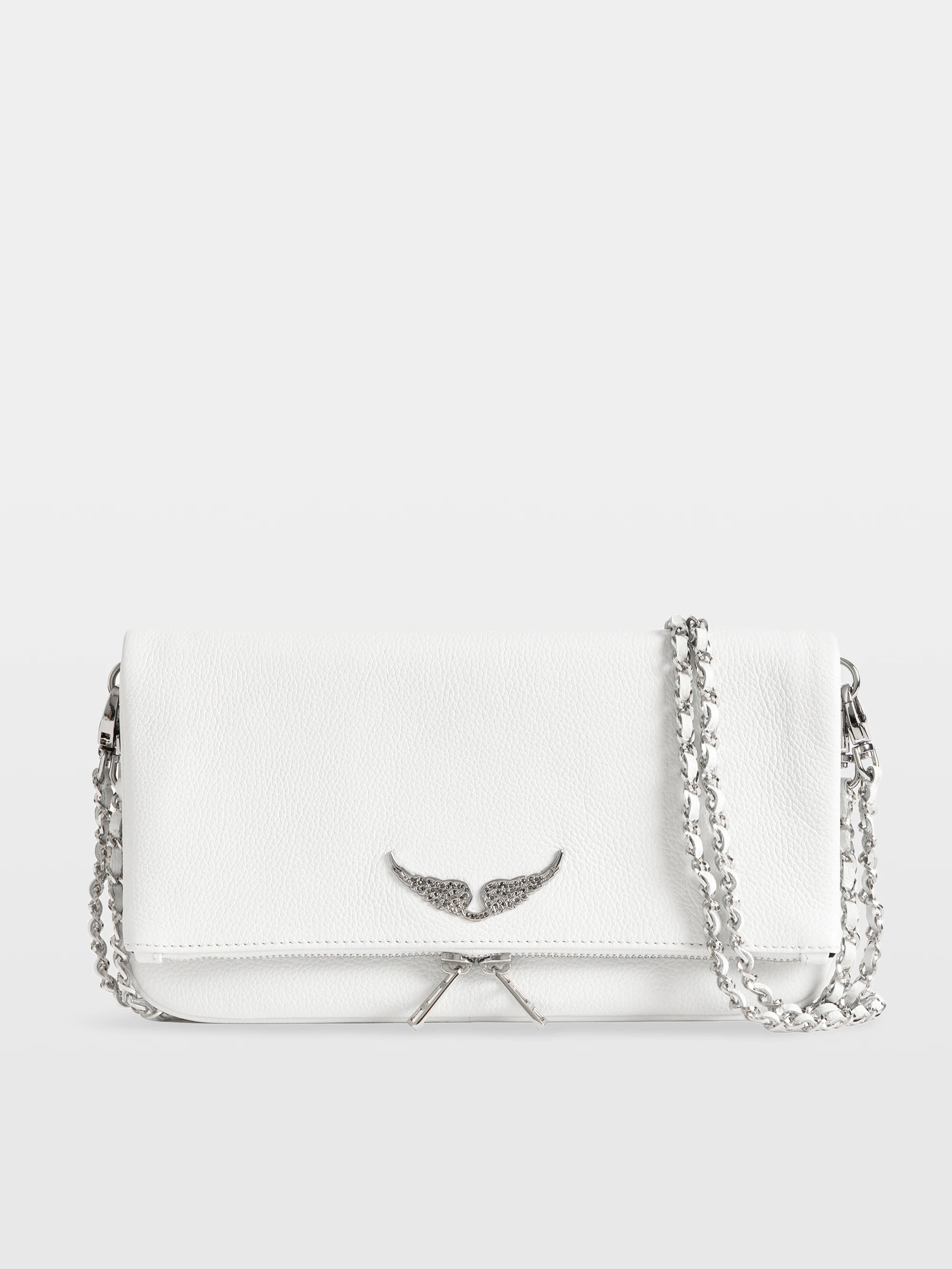 Optical white