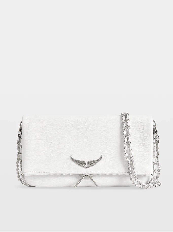 Rock Clutch