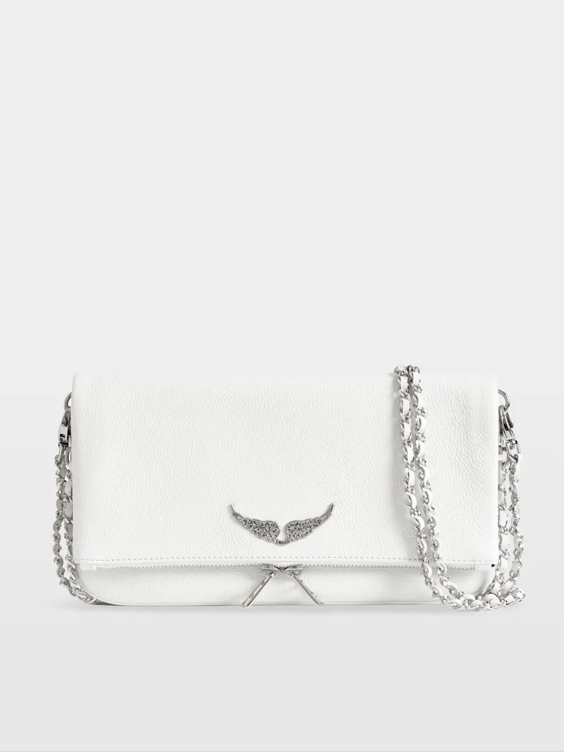LWBA00001_OPTICAL WHITE_PACKSHOT