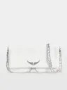 Rock Clutch - configurable