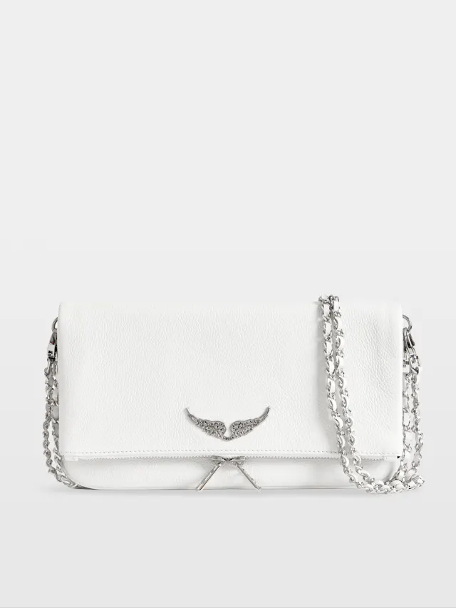 Rock Clutch