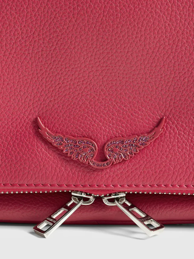 Pochette Rock